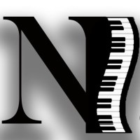 Napper Music & More – Where Lessons are Key!